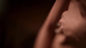 Naked on Music - Nude Model Video » Best Sexy Scene » HeroEro Tube