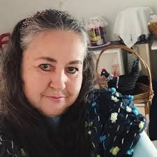 Hello Fam....❤️❤️