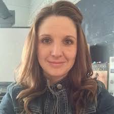 Kari Sirup (@KSirup)