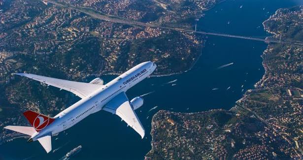 The Turkish Aviation Model is What Indian Carriers Must Do Next