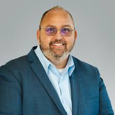 Meet Our Staff at Advantage Hyundai and Get to Know Our Team