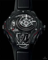 Functional Aj Watches For Men Watches Unique Hublot Watches