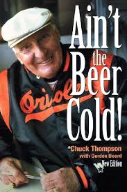 The Best Beer Books of All Time