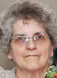 Shirley Miller Obituary (2021)