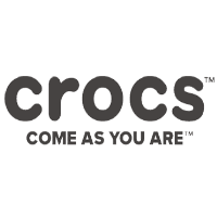 Crocs Discount Code 40 December 2019 The Independent