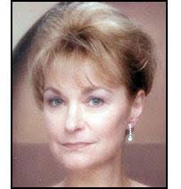 Georgia PLATTE Obituary