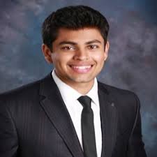 Ryan Crews Email & Phone Number