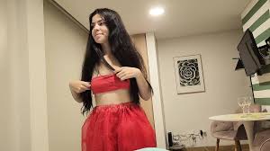 Immerse yourself in steamy family XXX tales - new releases