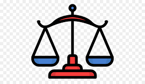 Pngtree le proporciona 66 libre democracia png, psd, vectores e clipart. Democracy Line Png Download 512 512 Free Transparent Democracy Png Download Cleanpng Kisspng