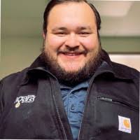 Luis Sandoval-Rivera