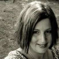 Jo-Rene Tovar Obituary