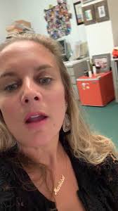 Crystal Fernandez Bave