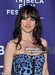 8,427 Henry Marking Stock Photos, High-Res Pictures, and Images