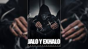 Desde criança sempre gostou de cantar influenciado por sua irmã (filomena marcoa). Download Download Teamo Instrumental Beat Mp4 Mp3 Gidiportal Netnaija Fzmovies