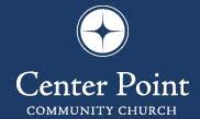 We exist to transform the state of ohio with the radical love of jesus :: Center Point Community Church Naples Fl Cylex