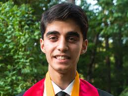 Over-Enrolled, Virginia Tech Offers Some New Students Financial Incentives  To Wait