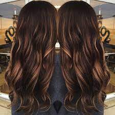 The understated hue is sophisticated and works for everyone from students to professionals. 75 Of The Most Incredible Hairstyles With Caramel Highlights