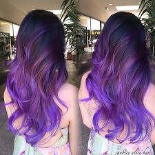 5 Hair Color Trends You Should Not Miss For This Autumn Hair Styles Hair Color Trends Hair Color Balayage