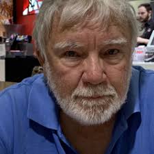 Stream That's Alright Mamma Fixed by Ian McDowall 1