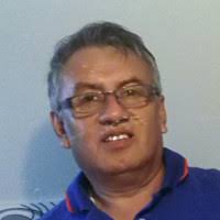 10+ "Richard Lescano" profiles