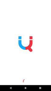 Jul 05, 2020 · torrentz2 search engine 2020 now presents an android app totally for free with unlimited torrent downloads by searching your favorite or by clicking the existing tabs. Torrent Revolution Torrent Search Engine Apk Update Unlocked Apkzz Com