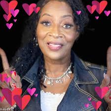 Affirmation of the day: I'm going to make it! Say it with me!! ——  #affirmations #motivation #positivity