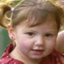 Walsall girl escaped being crushed to death