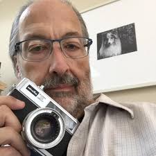 Rich's Garrett Park News