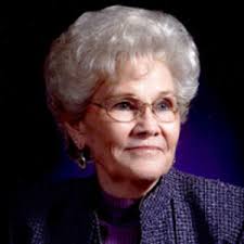 Griffin-Roughton Funeral Home