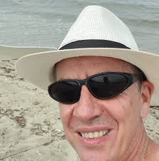 Municipalidad de Tarrazú added...