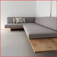 Bookcase Bookshelf Wooden Decorative Design Special Process Triple Rope Shelf Bookcase Bookcase Wood Bookcase Home Decor Bookshelve Living Room Sofa Design Furniture Custom Sofa