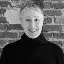 Faculty & Staff Handbook