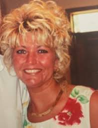 Hatfield Funeral Chapel, Inc.