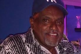 Westhampton-Hampton Bays Obituaries News