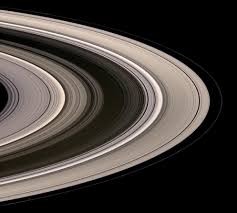 Saturn hd wallpapers, desktop and phone wallpapers. Photos The Most Inspiring Beautiful And Historic Images From The Cassini Mission Vox