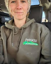 Recommendations for honest appliance repair companies?