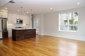 Use them in commercial designs under lifetime, perpetual & worldwide rights. 178 Thornton St 2 Boston Ma 02119 Mls 72315963 Redfin
