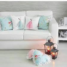 Instagram Photo By Esma Reyhan Alp Jun 8 2016 At 4 19pm Utc Home Decor Decor Love Seat