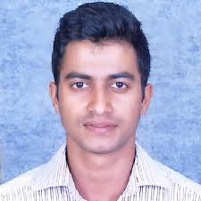 jyshtty (Ajay Kumar Shetty) · GitHub