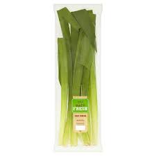 Register no / personal identity no. Daun Pandan 50g Tesco Groceries