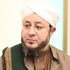 Stream episode Tarawih 1st of Ramadan 1438/May 2017 Shaykh Ahmed Saad  Al-Azhari by IhsanInstitute podcast