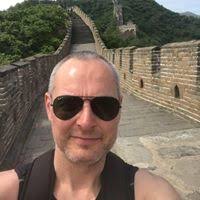 De David Kanter Email & Phone Number