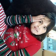 Betsy Bissett's Instagram, Twitter & Facebook