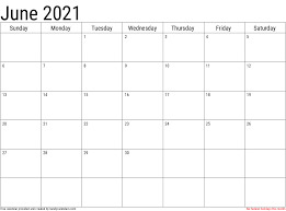 December has just one federal holiday: 2021 Calendar With Holidays Templates Handy Calendars