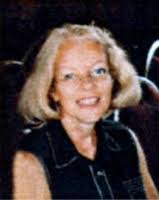 Donna Sassone Obituary (2006)
