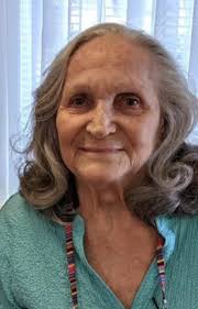 Families First Funeral Care & Cremation Center Savannah, Georgia