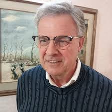 A.CU.T.A è stata presente presente nella Cattedrale di San Tommaso,