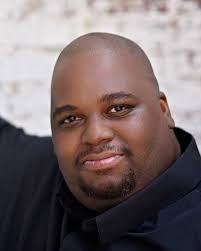 Pulliam and Markham to Present 'Spiritual Journey' for Lecture-Concert  Series