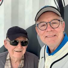 John Morales (@johnmoralestv) • Instagram photos and videos