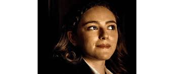 𝐏𝐀𝐈𝐍𝐊𝐈𝐋𝐋𝐄𝐑 ━ 𝒍𝒊𝒂𝒎 𝒅𝒖𝒏𝒃𝒂𝒓.